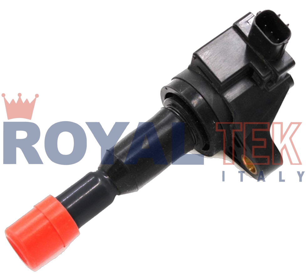 CODIGO ARTICULO - DESCRIPCION